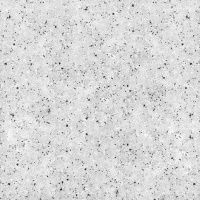 Мойка GRANFEST мрамор QUADRO GF-Q-560 (558*498*200 мм), серый, с сифоном и сливной арматурой GRANFEST GF-Q-560 сер 19858 Мойка GRANFEST мрамор QUADRO GF-Q-560 (558*498*200 мм), серый, с сифоном и сливной арматурой - фото 6