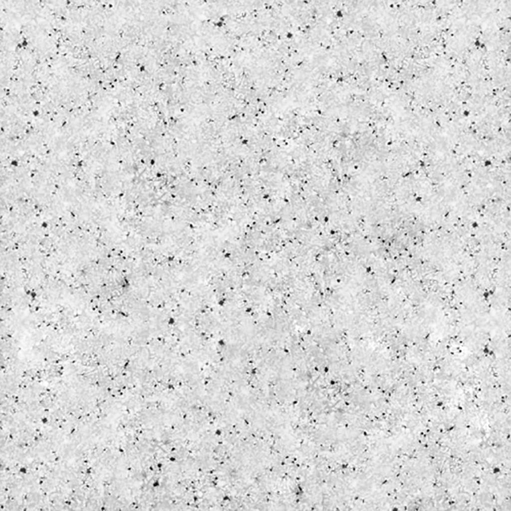Мойка GRANFEST мрамор PRACTIK GF-P-505 (505*427*200 мм), серый, с сифоном и сливной арматурой GRANFEST 19243 Мойка GRANFEST мрамор PRACTIK GF-P-505 (505*427*200 мм), серый, с сифоном и сливной арматурой - фото 6