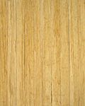 Карандаш мебельный, бамбук Новатор 10813 - фото 2