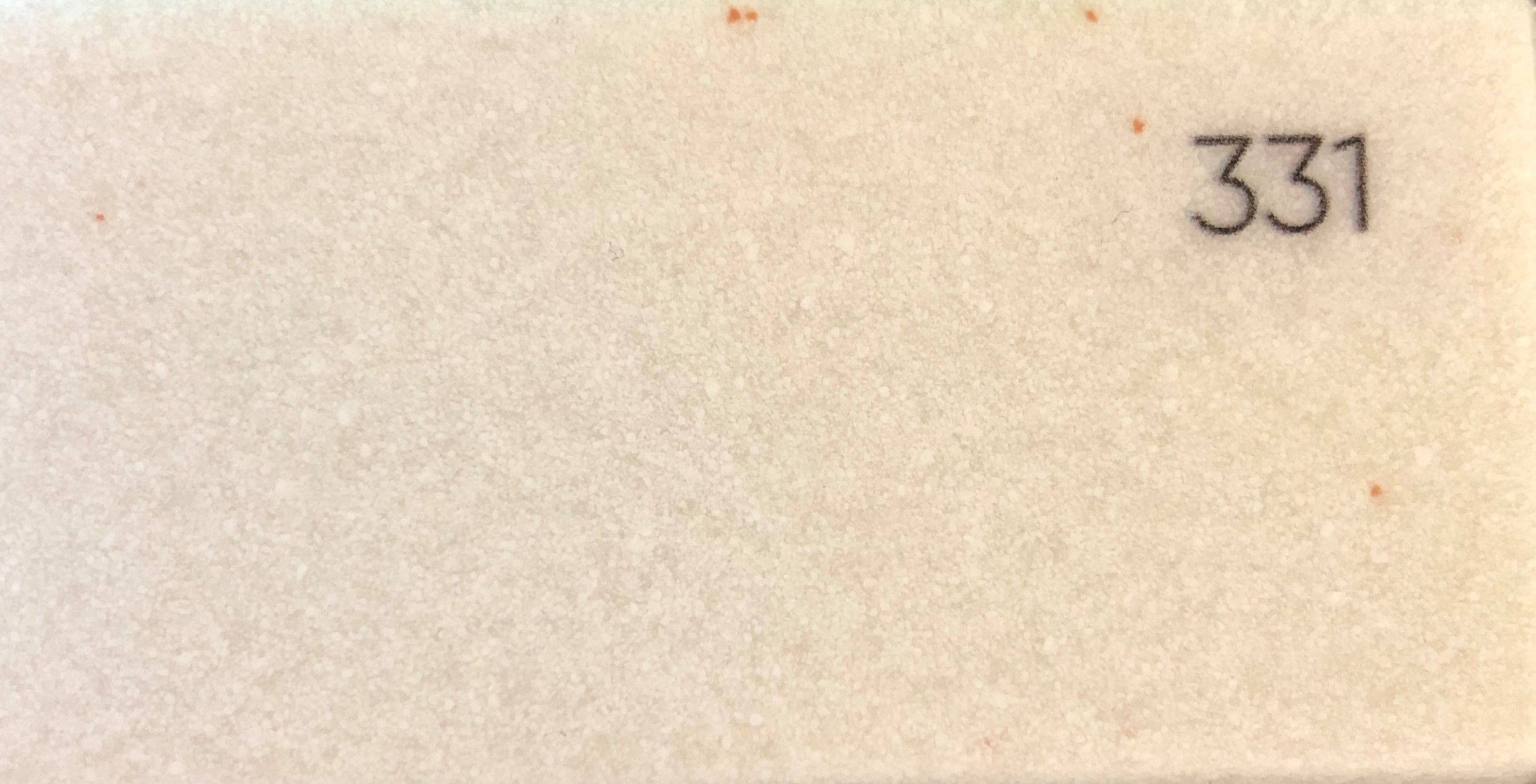 Мойка Ulgran, мрамор, U-405-331, (D-495*190 мм), белый, сифон и сливная арматура Ulgran 17922 Мойка Ulgran, мрамор, U-405-331, (D-495*190 мм), белый, сифон и сливная арматура - фото 6