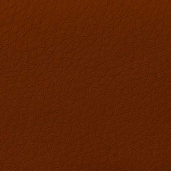 Жидкая кожа - коричневый (Н) Новатор 12655 Жидкая кожа - коричневый (Н) - фото 2