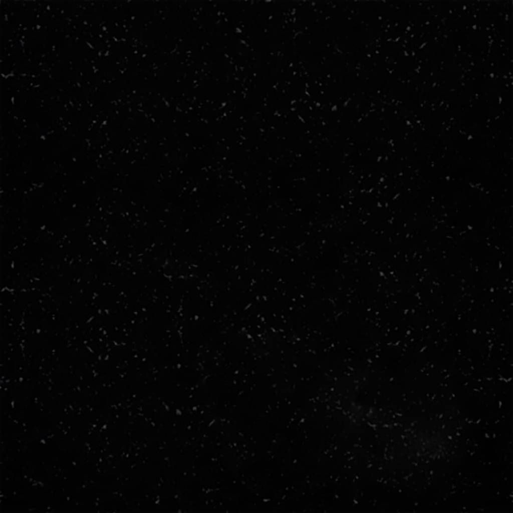 Мойка GRANFEST мрамор QUADRO GF-Q-560 (558*498*200 мм), черный, с сифоном и сливной арматурой GRANFEST GF-Q-560 чер 19856 Мойка GRANFEST мрамор QUADRO GF-Q-560 (558*498*200 мм), черный, с сифоном и сливной арматурой - фото 6