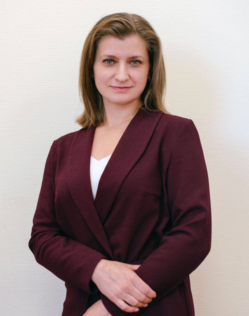 Кондратенко Наталья.jpg