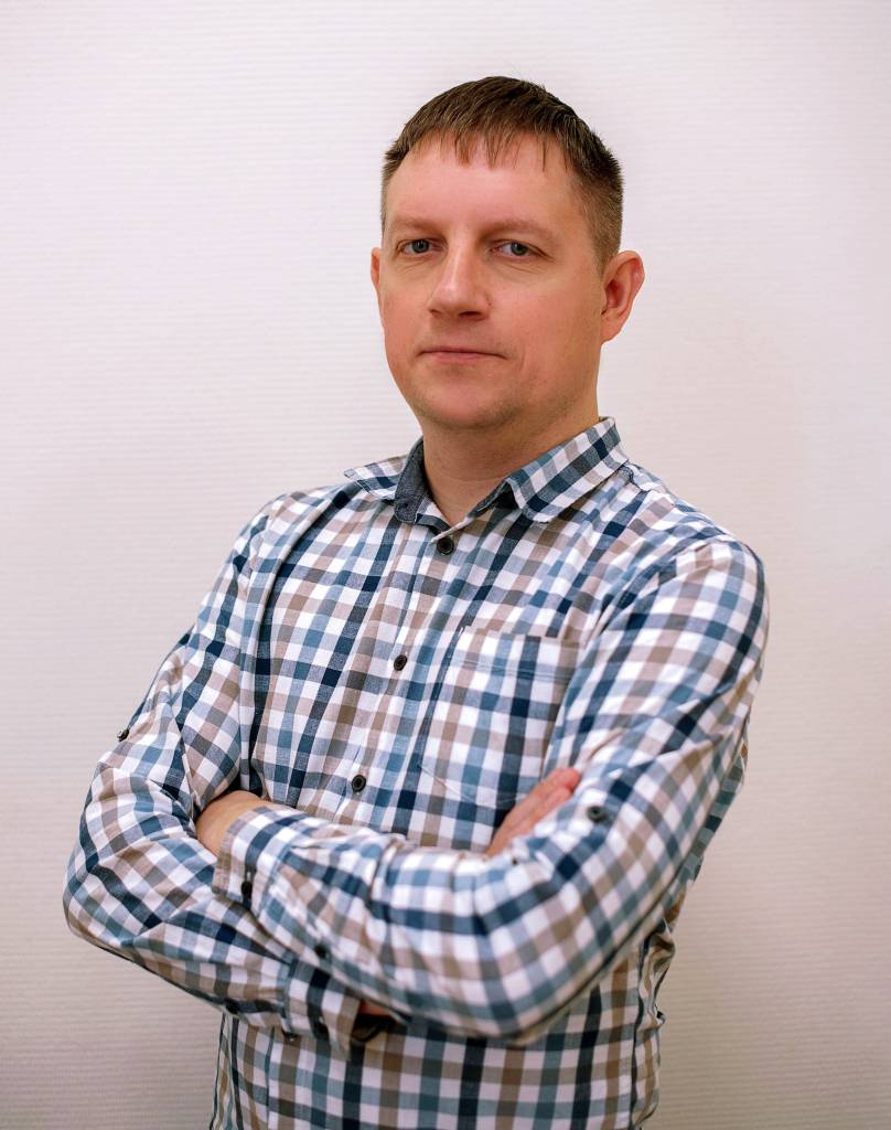 Петров Алектей.jpg