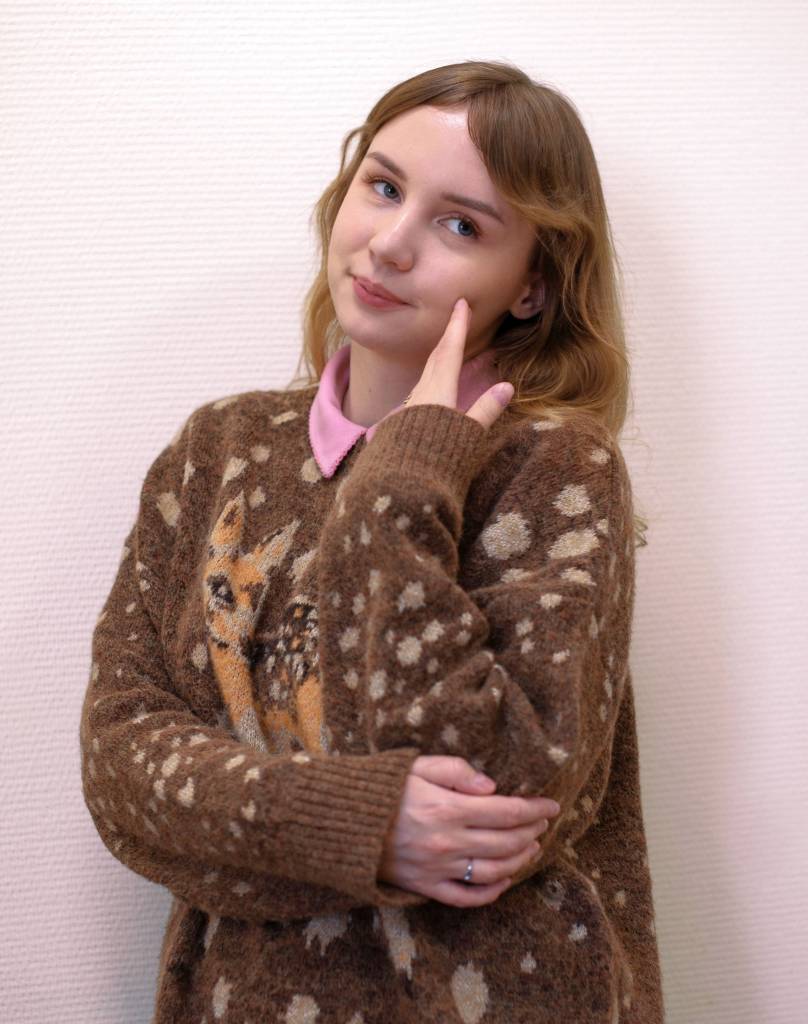 Александрова Екатерина.jpg