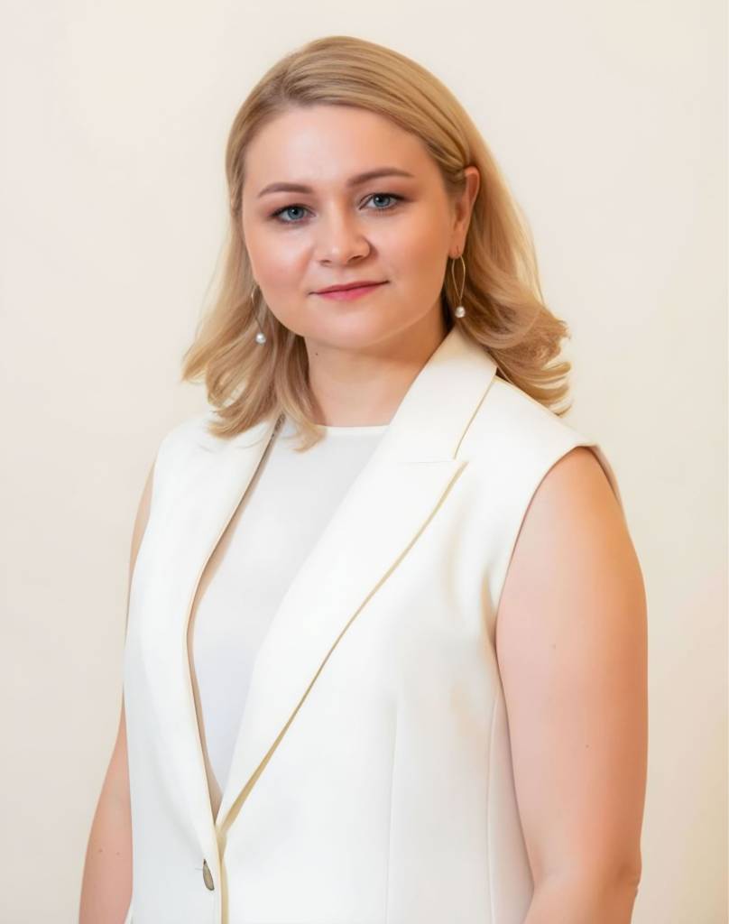 Андрюхина Наталья.jpg