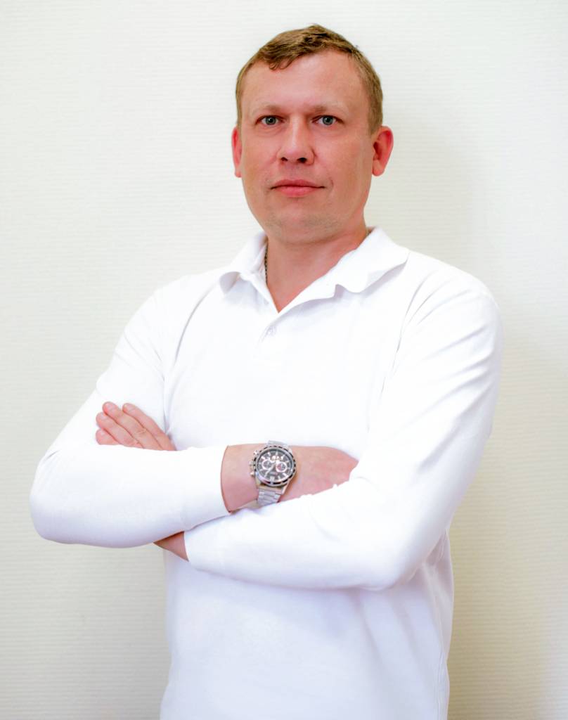 Огурцов Константин.jpg