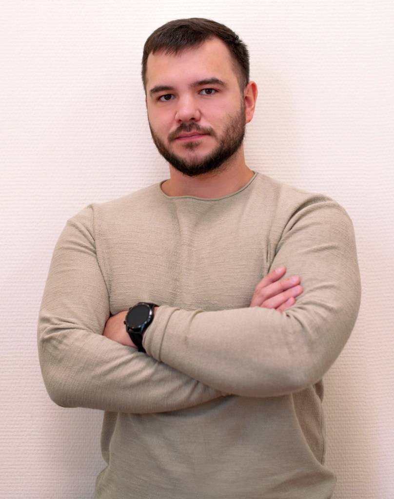 Демьянов Дмитрий.jpg