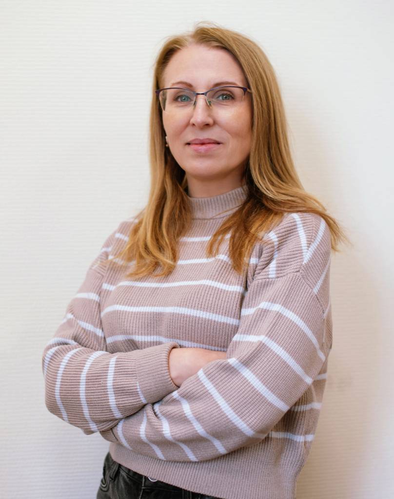 Селедцева Светлана.jpg