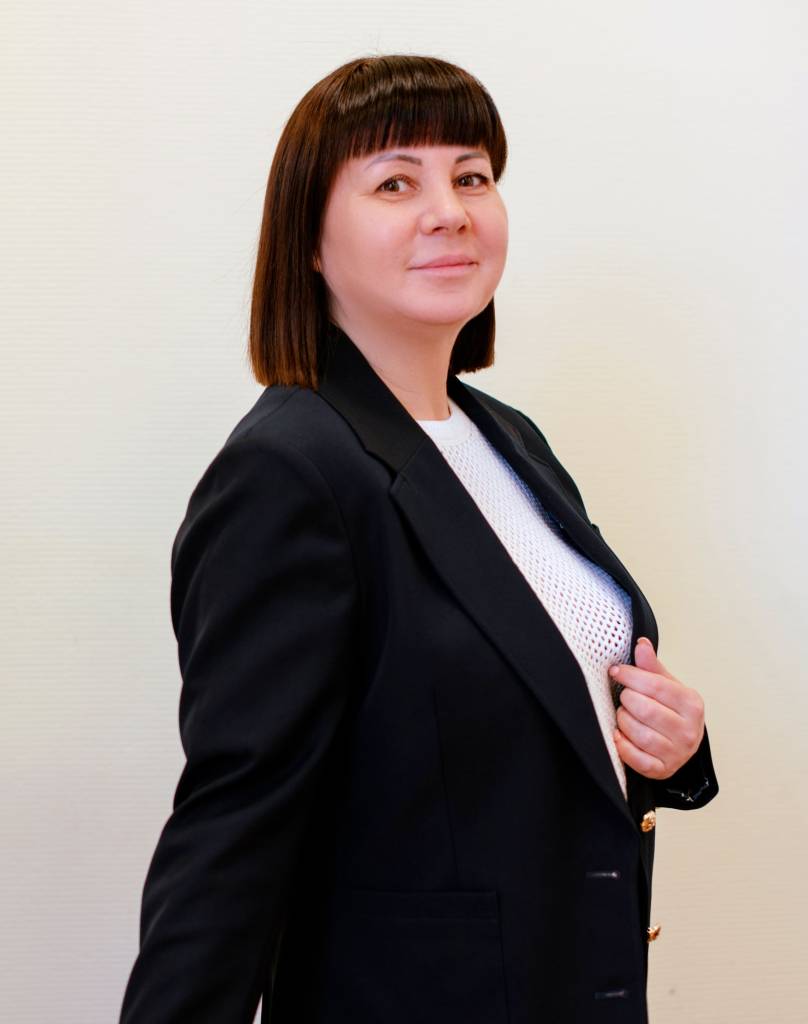 Егорова Тамара.jpg
