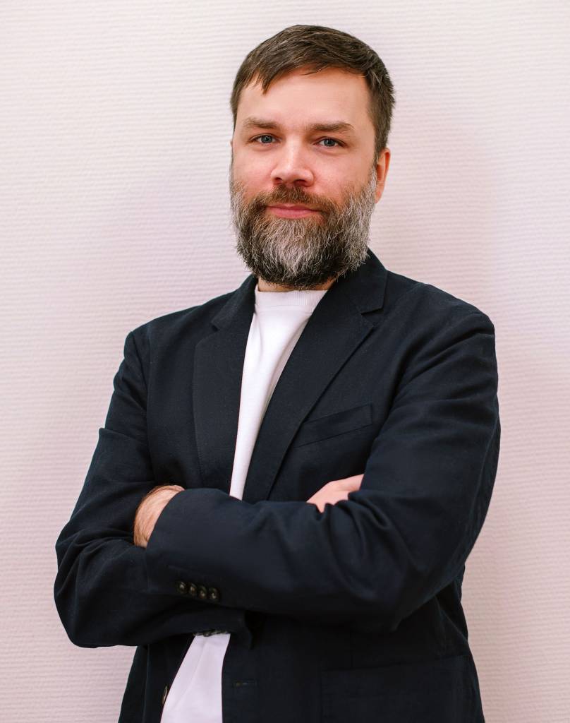 Фомин Виктор.jpg