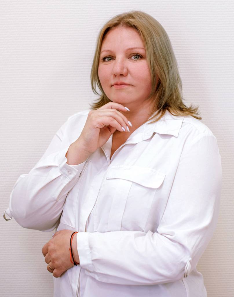 Виноградова Елена.jpg