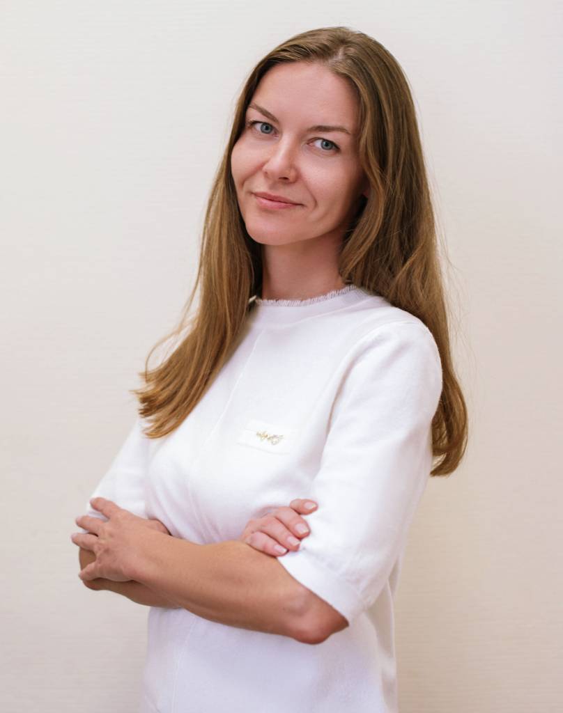 Позднякова Наталья.jpg