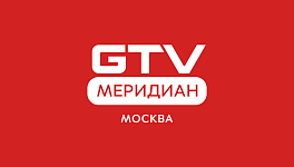 Москва, восток