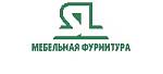 SL