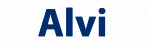 Alvi