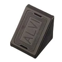 Уголок+крышка для шкафа-купе, черный №22 — купить оптом и в розницу в интернет магазине GTV-Meridian.